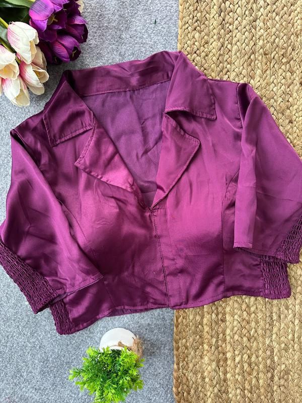 Pearl blouse wholesale suppliers in india